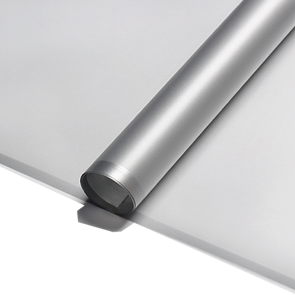 Gift Paper - Color Edge