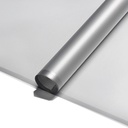 Gift Paper - Color Edge