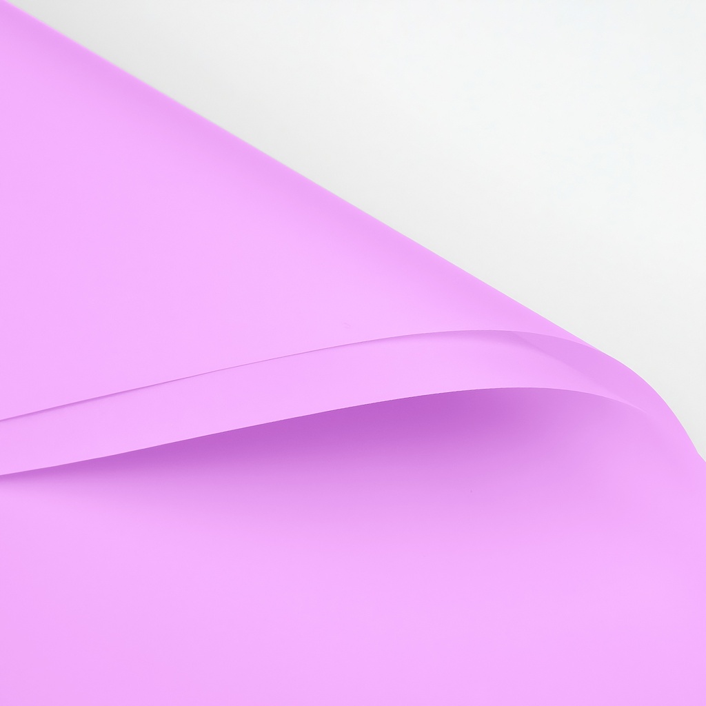 Gift paper - Pianura