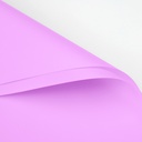 Gift paper - Pianura