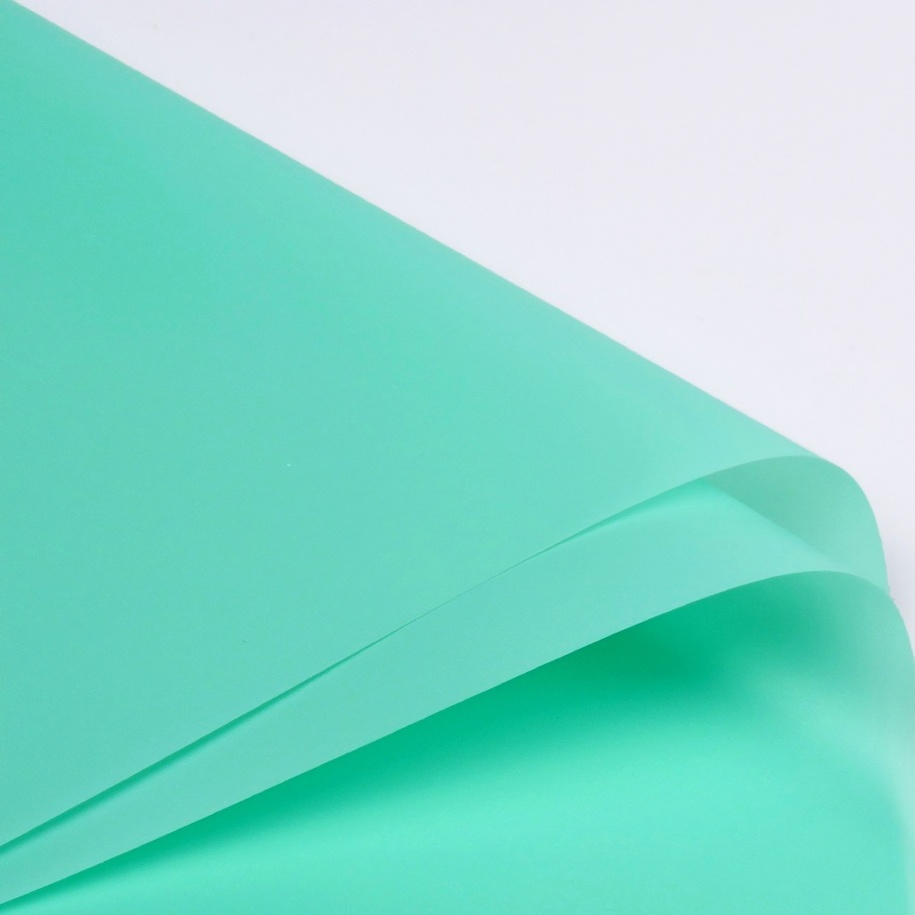 Gift paper - Pianura