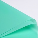 Gift paper - Pianura