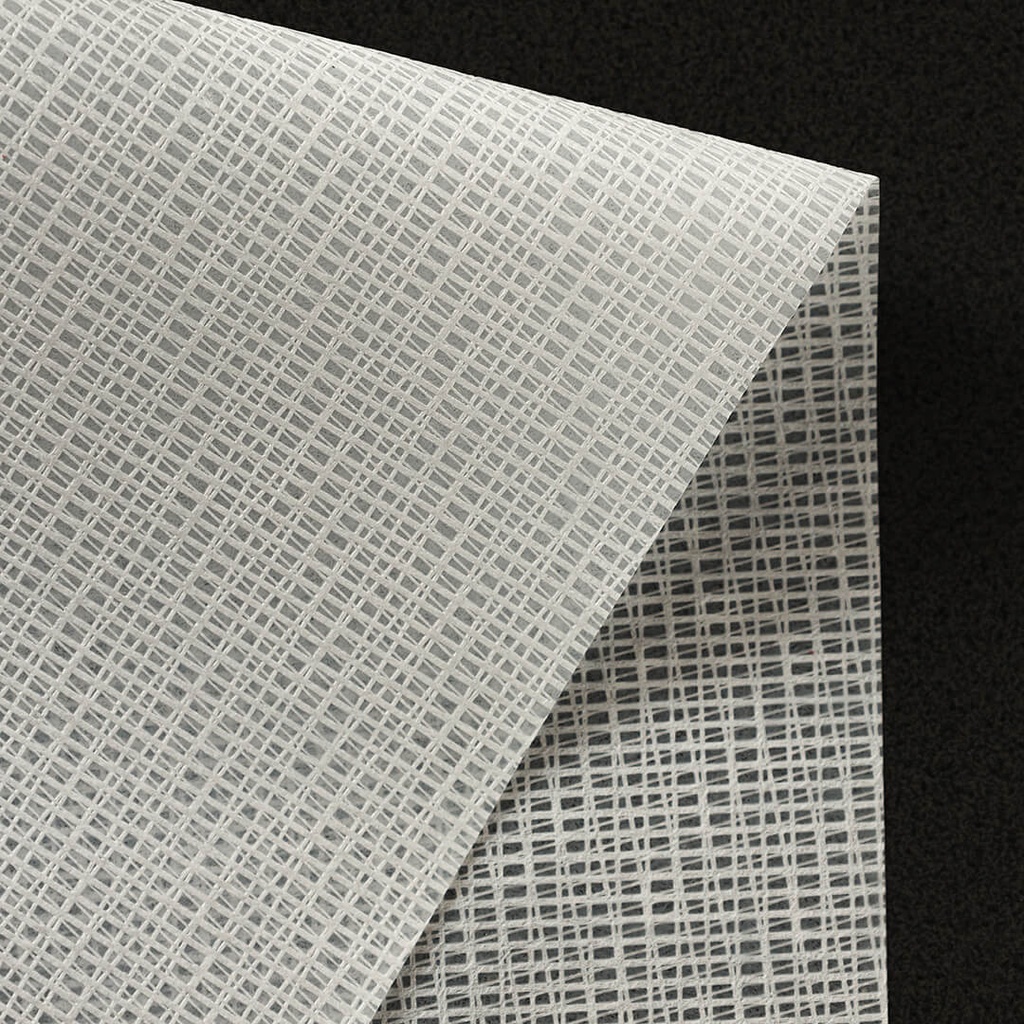 Gift Paper - NANO MESH