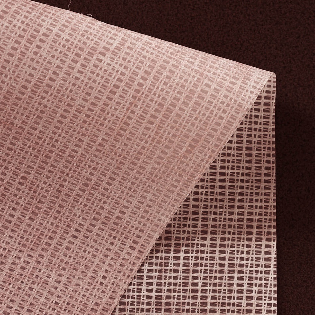 Gift Paper - NANO MESH