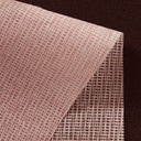 Gift Paper - NANO MESH