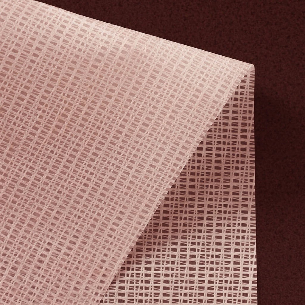 Gift Paper - NANO MESH