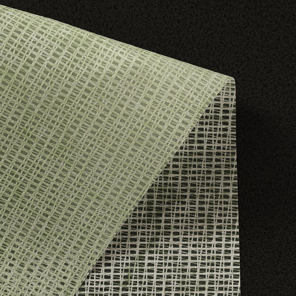 Gift Paper - NANO MESH