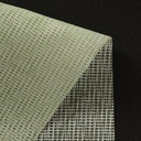 Gift Paper - NANO MESH