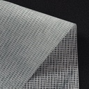 Gift Paper - NANO MESH