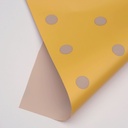 Gift Paper - Reserve Dotty