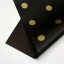 Gift Paper - Reserve Dotty