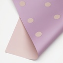 Gift Paper - Reserve Dotty