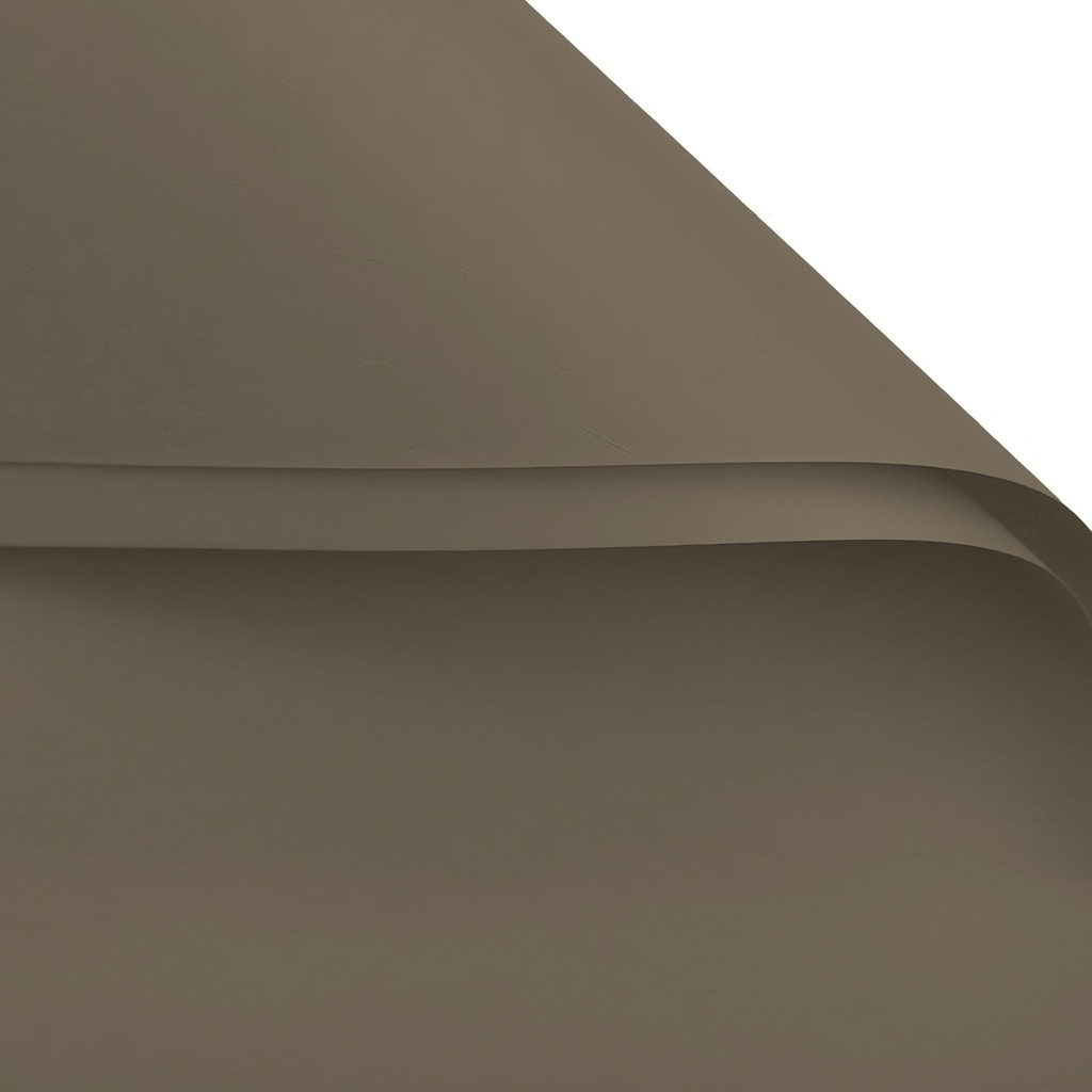 Gift Paper - Plain