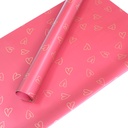 Gift Paper - Love 03