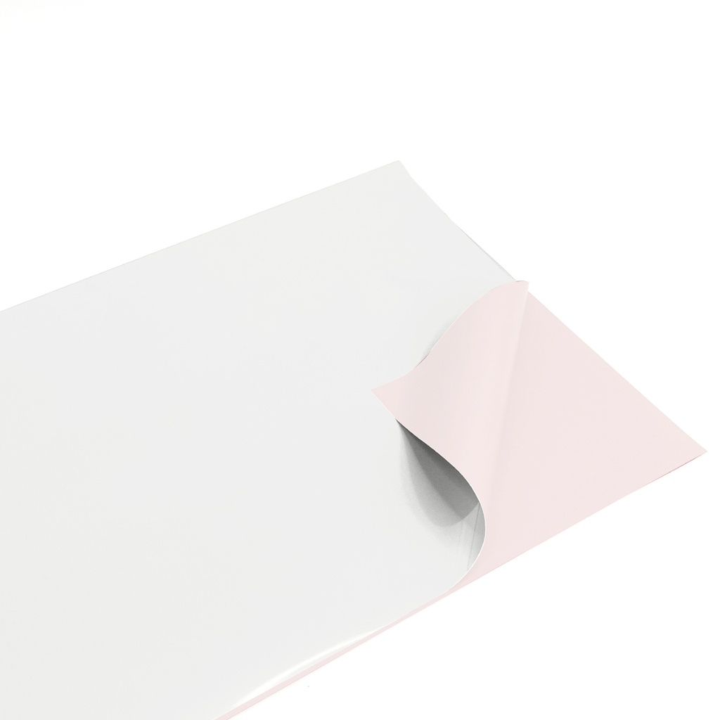 Gift Paper - Gramado