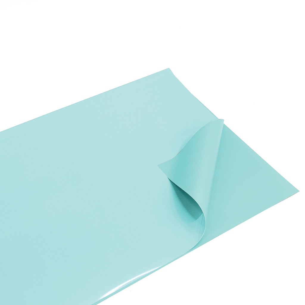 Gift Paper - Gramado