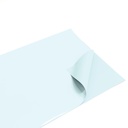 Gift Paper - Gramado