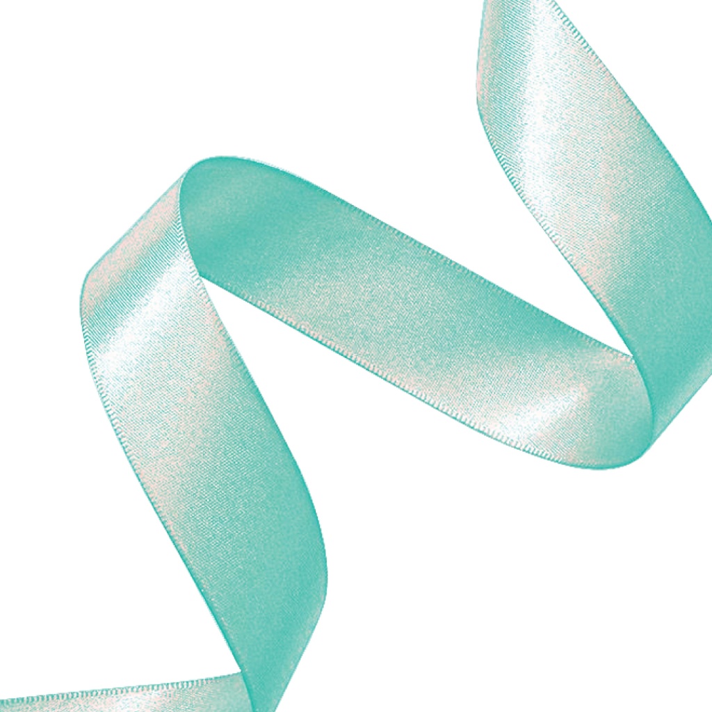 Satin Ribbon 20 MM