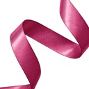 Satin Ribbon 20 MM