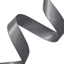 Satin Ribbon 20 MM