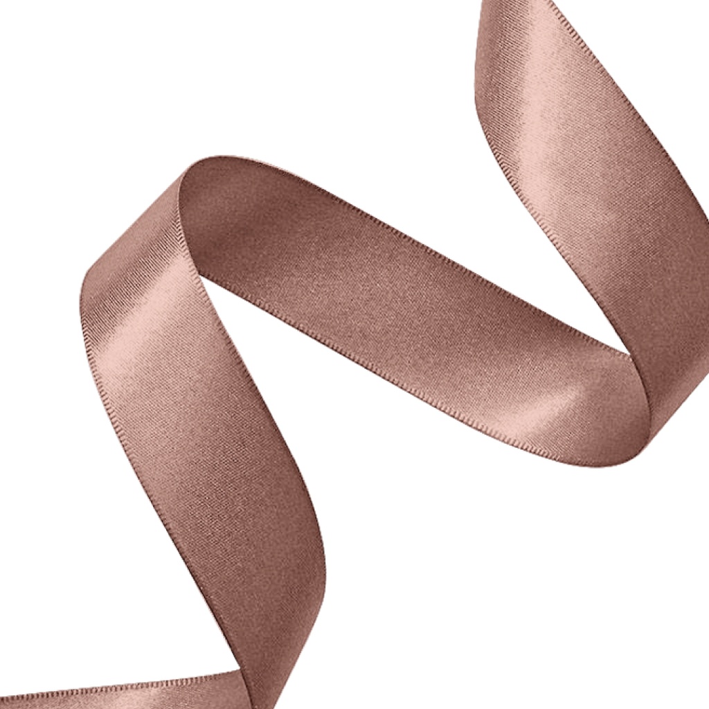 Satin Ribbon 20 MM