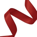 Satin Ribbon 10 MM