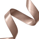 Satin Ribbon 25 MM