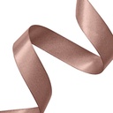Satin Ribbon 25 MM