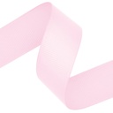 Grosgrain Ribbon 10 MM