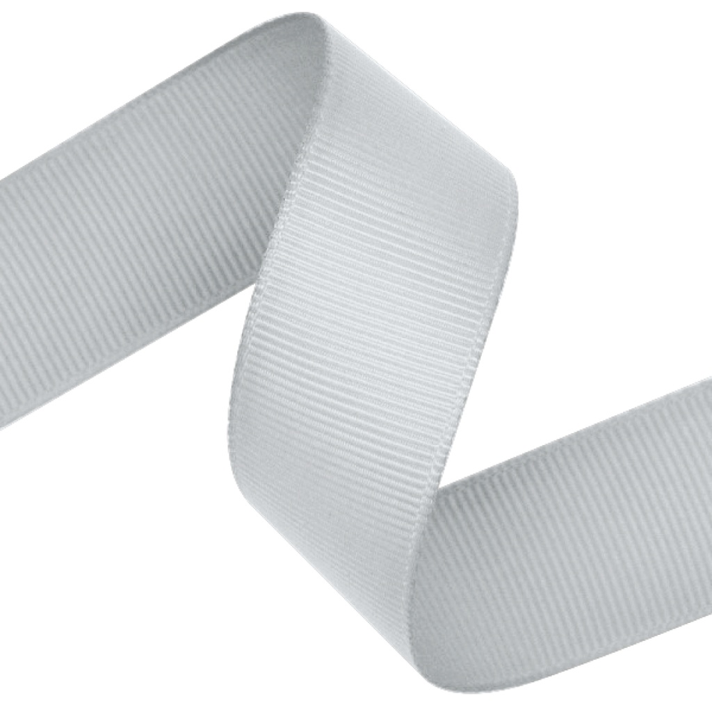Grosgrain Ribbon 10 MM