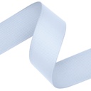 Grosgrain Ribbon 10 MM