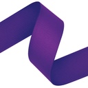 Grosgrain Ribbon 10 MM