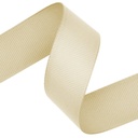 Grosgrain Ribbon 10 MM