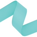 Grosgrain Ribbon 10 MM