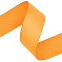 Grosgrain Ribbon 10 MM