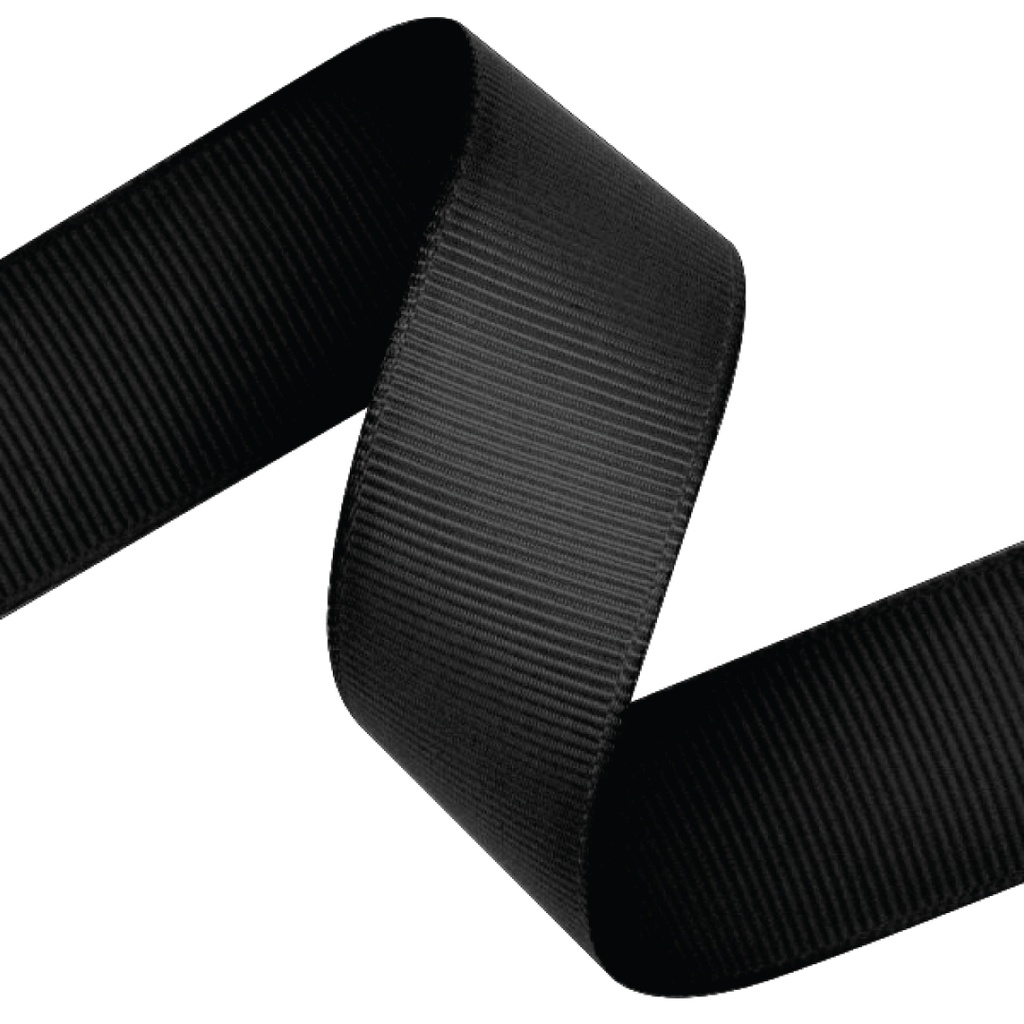 Grosgrain Ribbon 15 MM