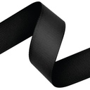 Grosgrain Ribbon 15 MM