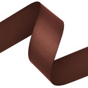 Grosgrain Ribbon 15 MM