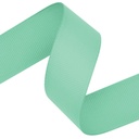 Grosgrain Ribbon 15 MM