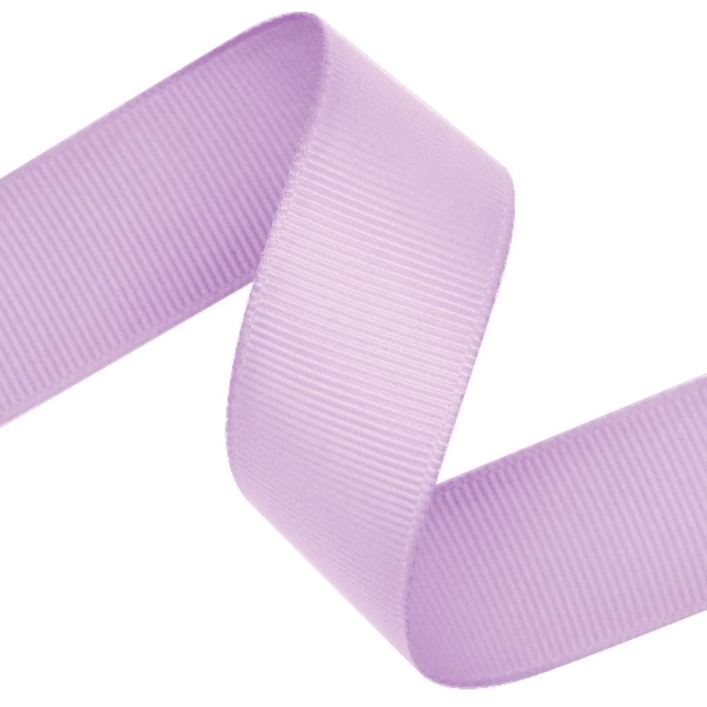 Grosgrain Ribbon 15 MM