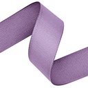Grosgrain Ribbon 15 MM