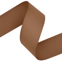 Grosgrain Ribbon 25 MM