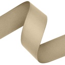 Grosgrain Ribbon 25 MM