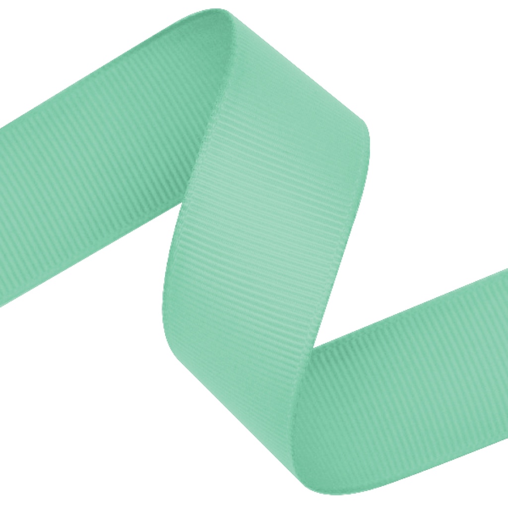 Grosgrain Ribbon 25 MM