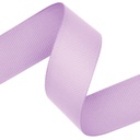 Grosgrain Ribbon 25 MM
