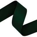 Grosgrain Ribbon 25 MM