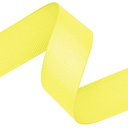 Grosgrain Ribbon 25 MM