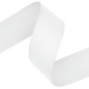 Grosgrain Ribbon 40 MM