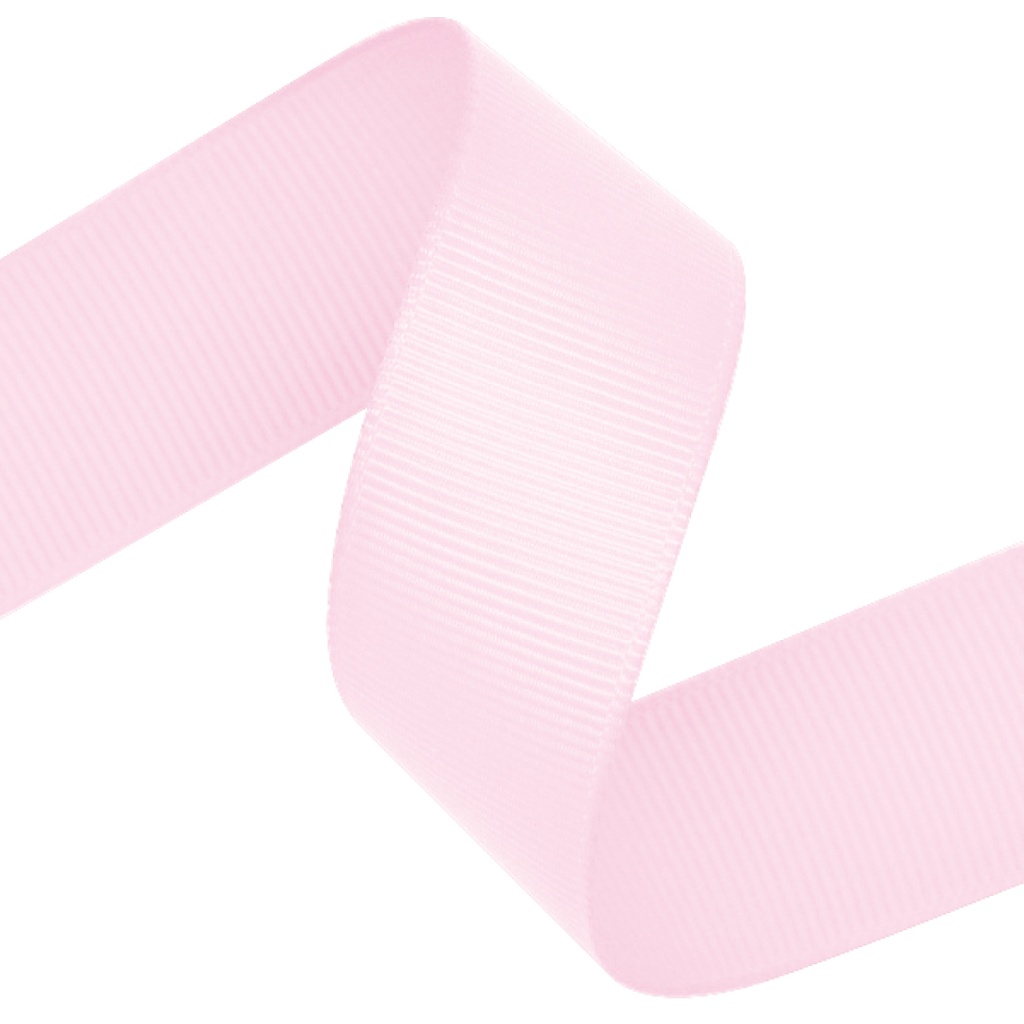 Grosgrain Ribbon 40 MM