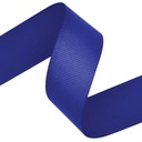 Grosgrain Ribbon 40 MM